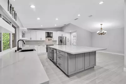 3947 NW 22nd Street, Coconut Creek, FL 33066 - Photo 23