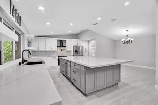 3947 NW 22nd St, Coconut Creek, FL 33066 - Photo 23