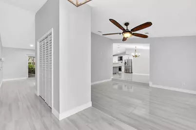 3947 NW 22nd Street, Coconut Creek, FL 33066 - Photo 7