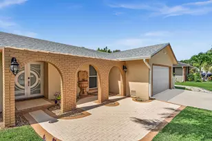 3947 NW 22nd St, Coconut Creek, FL 33066 - Photo 1
