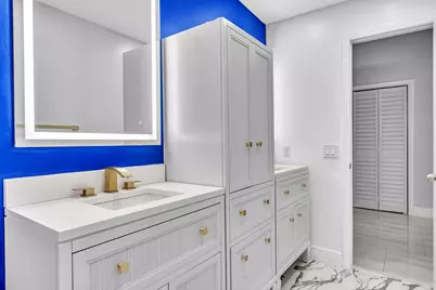 3947 NW 22nd Street, Coconut Creek, FL 33066 - Photo 35