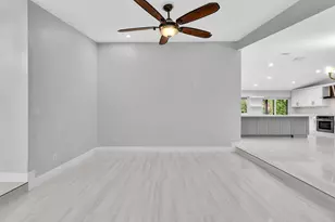 3947 NW 22nd St, Coconut Creek, FL 33066 - Photo 31