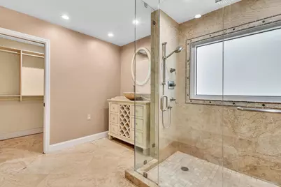 3947 NW 22nd Street, Coconut Creek, FL 33066 - Photo 45