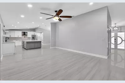 3947 NW 22nd Street, Coconut Creek, FL 33066 - Photo 11
