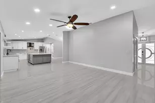 3947 NW 22nd St, Coconut Creek, FL 33066 - Photo 11
