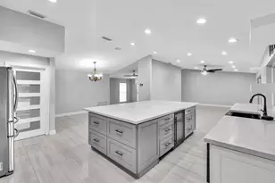 3947 NW 22nd St, Coconut Creek, FL 33066 - Photo 19
