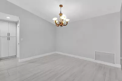 3947 NW 22nd Street, Coconut Creek, FL 33066 - Photo 25