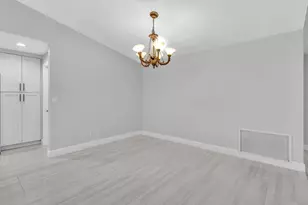 3947 NW 22nd St, Coconut Creek, FL 33066 - Photo 25