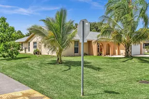 3947 NW 22nd St, Coconut Creek, FL 33066 - Photo 57