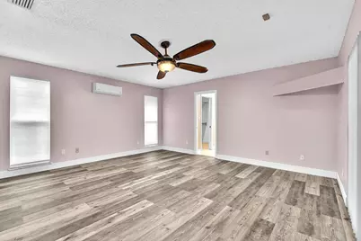 3947 NW 22nd Street, Coconut Creek, FL 33066 - Photo 43