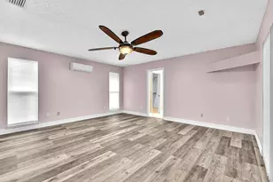 3947 NW 22nd St, Coconut Creek, FL 33066 - Photo 43