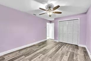 3947 NW 22nd St, Coconut Creek, FL 33066 - Photo 35