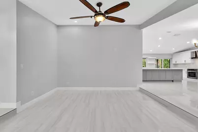 3947 NW 22nd Street, Coconut Creek, FL 33066 - Photo 29