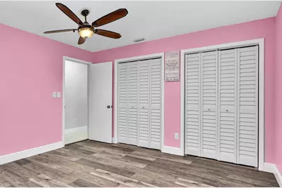 3947 NW 22nd Street, Coconut Creek, FL 33066 - Photo 37