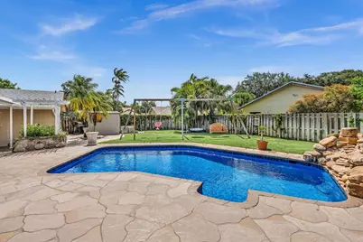 3947 NW 22nd Street, Coconut Creek, FL 33066 - Photo 49