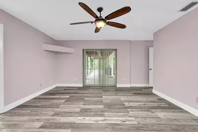 3947 NW 22nd Street, Coconut Creek, FL 33066 - Photo 41