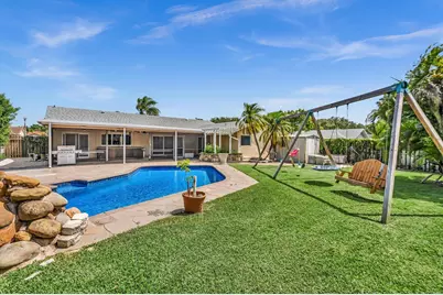 3947 NW 22nd Street, Coconut Creek, FL 33066 - Photo 47