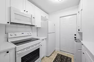 1808 NW 24th Terrace, Fort Lauderdale, FL 33311 - Photo 5