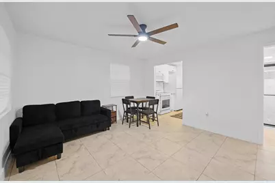 1808 NW 24th Terrace, Fort Lauderdale, FL 33311 - Photo 7