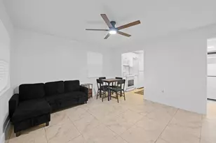 1808 NW 24th Terrace, Fort Lauderdale, FL 33311 - Photo 7