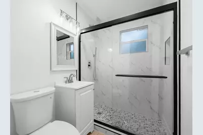 1808 NW 24th Terrace, Fort Lauderdale, FL 33311 - Photo 15