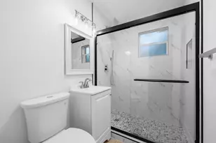 1808 NW 24th Terrace, Fort Lauderdale, FL 33311 - Photo 15