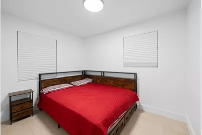 1808 NW 24th Terrace, Fort Lauderdale, FL 33311 - Photo 13