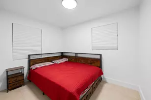 1808 NW 24th Terrace, Fort Lauderdale, FL 33311 - Photo 13
