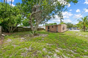 1808 NW 24th Terrace, Fort Lauderdale, FL 33311 - Photo 3