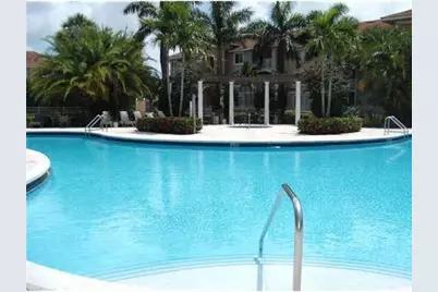 6492 Emerald Dunes Drive #203, West Palm Beach, FL 33411 - Photo 15