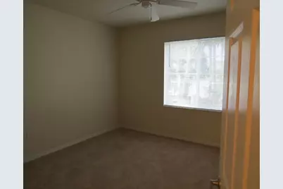 6492 Emerald Dunes Drive #203, West Palm Beach, FL 33411 - Photo 9