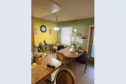90 Windsor E, West Palm Beach, FL 33417 - Photo 3