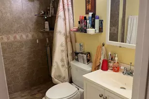 90 Windsor E, West Palm Beach, FL 33417 - Photo 11