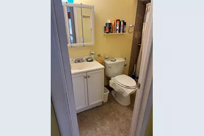 90 Windsor E, West Palm Beach, FL 33417 - Photo 9