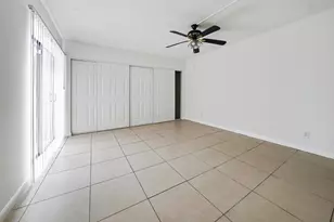 2173 White Pine Cir, Greenacres, FL 33415 - Photo 1