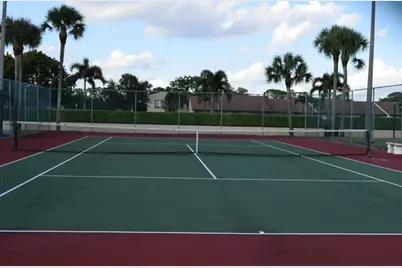 2173 White Pine Circle #C, Greenacres, FL 33415 - Photo 19