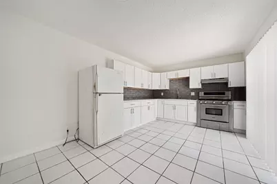 2173 White Pine Circle #C, Greenacres, FL 33415 - Photo 7