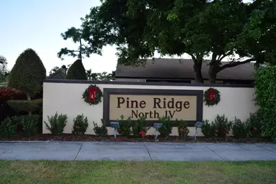 2173 White Pine Circle #C, Greenacres, FL 33415 - Photo 17