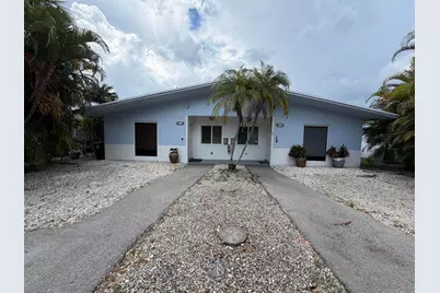 815 SW 14th Street #815, Fort Lauderdale, FL 33315 - Photo 1