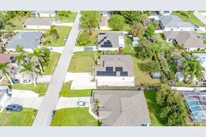1013 SW Eureka Avenue, Port Saint Lucie, FL 34953 - Photo 45