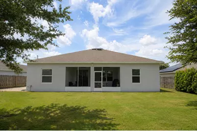 1013 SW Eureka Avenue, Port Saint Lucie, FL 34953 - Photo 35