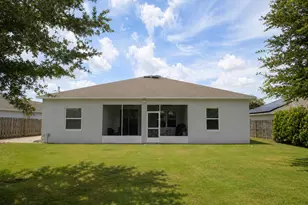 1013 SW Eureka Ave, Port Saint Lucie, FL 34953 - Photo 35