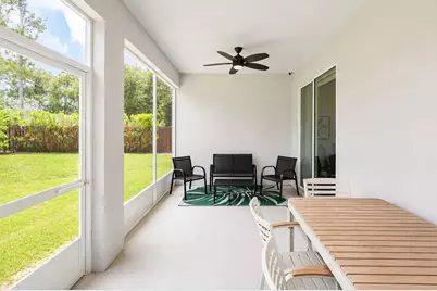 1013 SW Eureka Avenue, Port Saint Lucie, FL 34953 - Photo 29