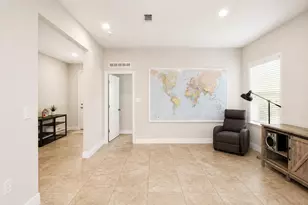 1013 SW Eureka Ave, Port Saint Lucie, FL 34953 - Photo 21