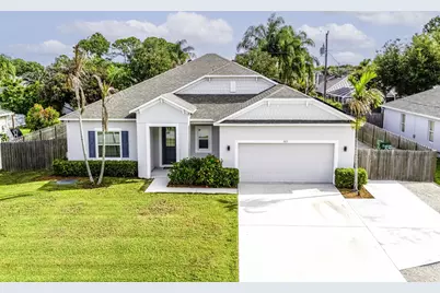 1013 SW Eureka Avenue, Port Saint Lucie, FL 34953 - Photo 49