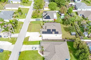 1013 SW Eureka Ave, Port Saint Lucie, FL 34953 - Photo 45
