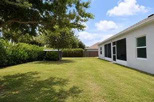 1013 SW Eureka Ave, Port Saint Lucie, FL 34953 - Photo 35