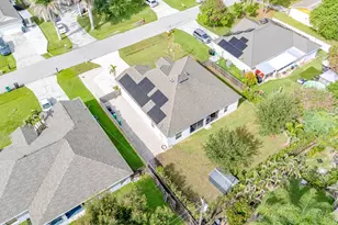 1013 SW Eureka Ave, Port Saint Lucie, FL 34953 - Photo 41