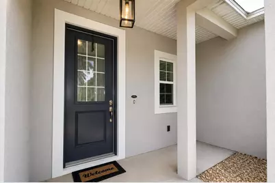 1013 SW Eureka Avenue, Port Saint Lucie, FL 34953 - Photo 3