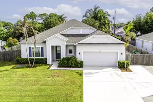 1013 SW Eureka Ave, Port Saint Lucie, FL 34953 - Photo 47
